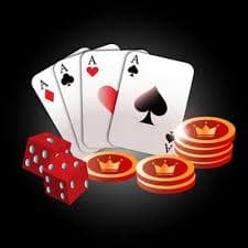 inf338 ကာစီနို ကစားနည်း Account ငွေသွင်း Baccarat Table