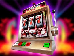 inf338 Live Casino Real Dealer Baccarat Table မြန်မာ MMK