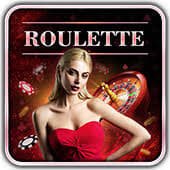 inf338 Slots ကစားနည်း Reel Spin Bonus Round မြန်မာ