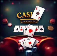 inf338 အွန်လိုင်း ကတ်ဂိမ်းများ Poker Teen Patti MMK ကျပ်ဖြင့် ကစား