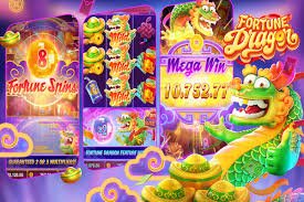inf338 ကတ်ဂိမ်း ကစားနည်း Account ဖွင့် ငွေသွင်း Poker Rummy