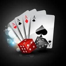 inf338 Sportsbook Parlay Bet ဘောလုံးလောင်းကစား Odds
