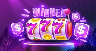 inf338 မြန်မာ Online Gaming Platform ကျွန်ုပ်တို့အကြောင်း ဒီဂျစ်တယ်ဖျော်ဖြေရေး