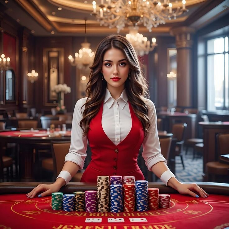 inf338 Online Card Games Poker Teen Patti မြန်မာ ကစားသမားများ