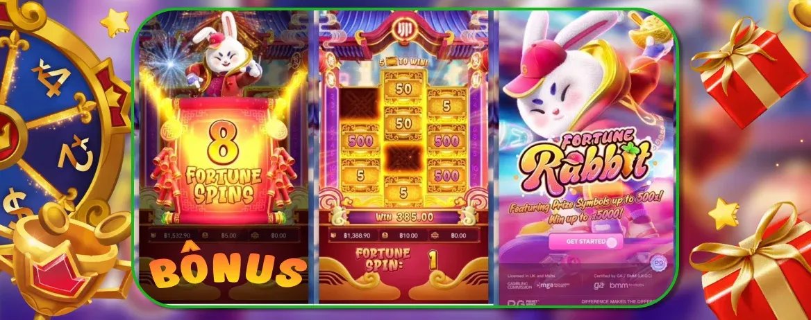 inf338 ကာစီနို Mobile APP SSL လုံခြုံရေး Live Dealer