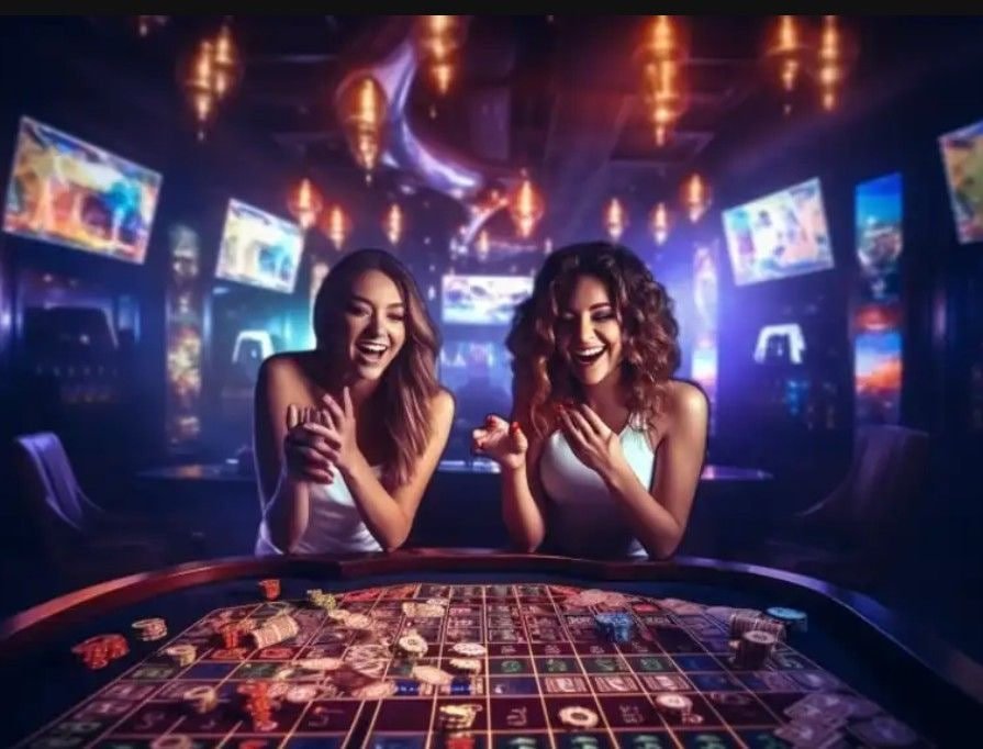 inf338 Live Casino Baccarat Real Dealer MMK ကျပ်ဖြင့် ကစားနည်း