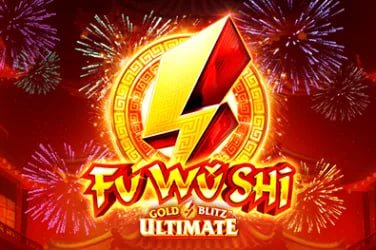 inf338 အားကစားလောင်းကစား Live Betting Sportsbook မြန်မာ