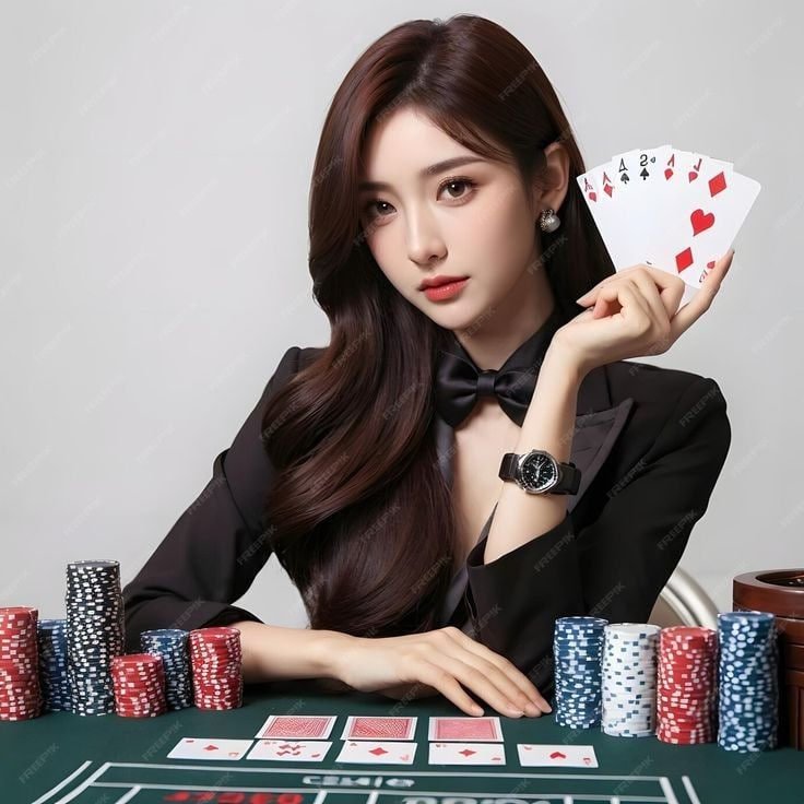 inf338 Esports နှင့် Online Card Games