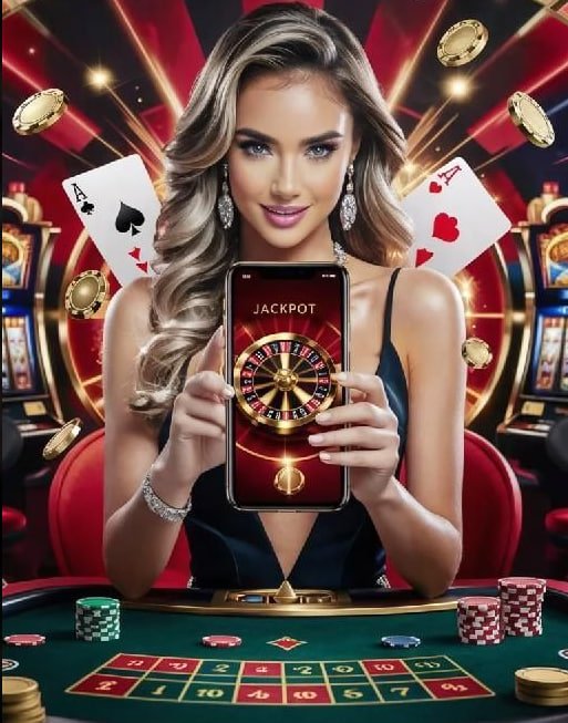 inf338 Slots Casino Sports Betting Card Games မြန်မာ ကစားနိုင်သောဂိမ်းများ