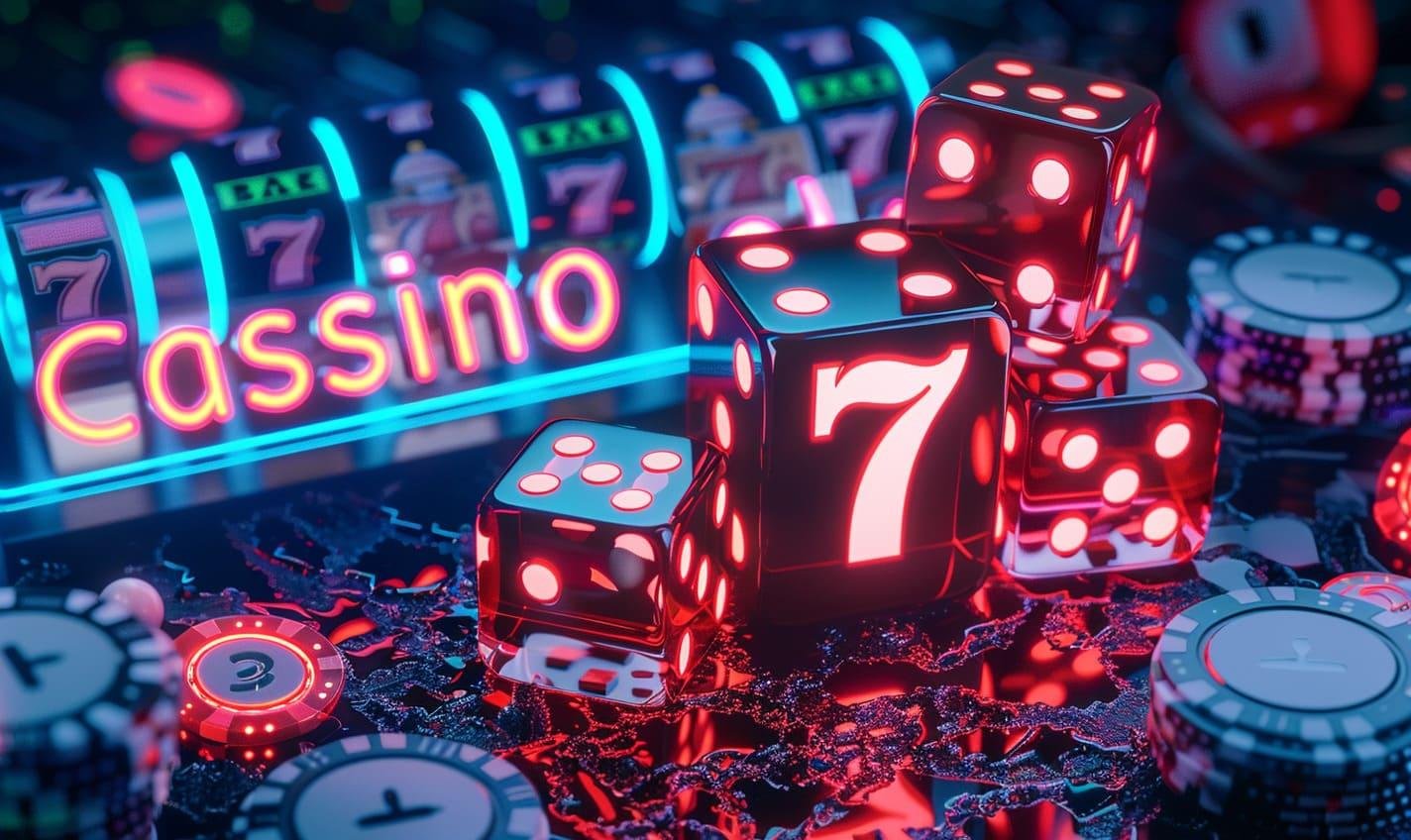 inf338 ငွေသွင်းပြီး Sportsbook Live Casino ကစားနိုင်သည်