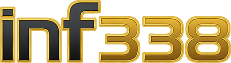 inf338 logo